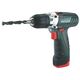 Metabo PowerMaxx BS Basic (каркас без аккумулятора), фото , зображення 2 | SNABZHENIE.com.ua