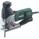 Metabo STE 100 STS, фото , изображение 2 | SNABZHENIE.com.ua Metabo STE 100 STS, фото , изображение 2 | SNABZHENIE.com.ua
