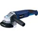 Einhell BT-AG 1000, фото , изображение 2 | SNABZHENIE.com.ua Einhell BT-AG 1000, фото , изображение 2 | SNABZHENIE.com.ua