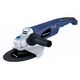Einhell BT-AG 2000, фото , изображение 2 | SNABZHENIE.com.ua Einhell BT-AG 2000, фото , изображение 2 | SNABZHENIE.com.ua