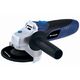 Einhell BT-AG 500, фото  | SNABZHENIE.com.ua Einhell BT-AG 500, фото  | SNABZHENIE.com.ua