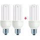 Philips E27 18W 220-240V 2700K Genie (2+1), фото , зображення 3 | SNABZHENIE.com.ua Philips E27 18W 220-240V 2700K Genie (2+1), фото , зображення 3 | SNABZHENIE.com.ua