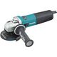 Makita 9562CR, фото , изображение 2 | SNABZHENIE.com.ua Makita 9562CR, фото , изображение 2 | SNABZHENIE.com.ua