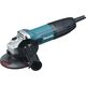 Makita GA4530, фото , зображення 2 | SNABZHENIE.com.ua Makita GA4530, фото , зображення 2 | SNABZHENIE.com.ua
