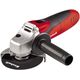 Einhell TC-AG 115, фото  | SNABZHENIE.com.ua Einhell TC-AG 115, фото  | SNABZHENIE.com.ua