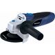 Einhell BT-AG 850, фото , зображення 2 | SNABZHENIE.com.ua Einhell BT-AG 850, фото , зображення 2 | SNABZHENIE.com.ua
