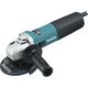 Makita 9565H, фото , изображение 2 | SNABZHENIE.com.ua Makita 9565H, фото , изображение 2 | SNABZHENIE.com.ua