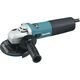 Makita 9562CVR, фото , изображение 2 | SNABZHENIE.com.ua Makita 9562CVR, фото , изображение 2 | SNABZHENIE.com.ua