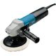 Makita 9565CLR, фото , изображение 2 | SNABZHENIE.com.ua Makita 9565CLR, фото , изображение 2 | SNABZHENIE.com.ua