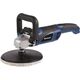 Einhell BT-PO 1100/1 E, фото , изображение 2 | SNABZHENIE.com.ua Einhell BT-PO 1100/1 E, фото , изображение 2 | SNABZHENIE.com.ua