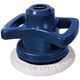 Einhell BT-PO 90, фото , изображение 2 | SNABZHENIE.com.ua Einhell BT-PO 90, фото , изображение 2 | SNABZHENIE.com.ua