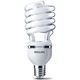Philips E40 80W 220-240V WW 1CT/6 Tornado High Lumen, фото , изображение 2 | SNABZHENIE.com.ua Philips E40 80W 220-240V WW 1CT/6 Tornado High Lumen, фото , изображение 2 | SNABZHENIE.com.ua