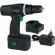 Einhell BCD 12, фото , зображення 2 | SNABZHENIE.com.ua Einhell BCD 12, фото , зображення 2 | SNABZHENIE.com.ua