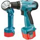 Makita 6281DWALE, фото , изображение 2 | SNABZHENIE.com.ua