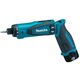 Makita DF010DSE, фото , изображение 2 | SNABZHENIE.com.ua