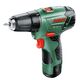 Bosch PSR 10,8 LI-2, фото  | SNABZHENIE.com.ua