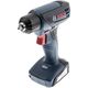 Bosch GSR 1000, фото , изображение 3 | SNABZHENIE.com.ua