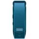 Samsung SM-R3600[Blue], фото , изображение 6 | SNABZHENIE.com.ua