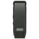 Samsung SM-R3600[Black], фото , изображение 6 | SNABZHENIE.com.ua