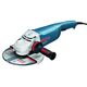 Bosch GWS 22-180 H, фото , изображение 2 | SNABZHENIE.com.ua