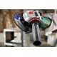 Bosch PWS 850-125, фото , изображение 3 | SNABZHENIE.com.ua