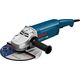 Bosch GWS 20-230 H, фото , изображение 2 | SNABZHENIE.com.ua