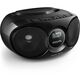 Philips AZ318B, фото , зображення 3 | SNABZHENIE.com.ua Philips AZ318B, фото , зображення 3 | SNABZHENIE.com.ua
