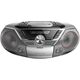 Philips AZ783, фото , изображение 3 | SNABZHENIE.com.ua Philips AZ783, фото , изображение 3 | SNABZHENIE.com.ua