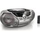 Philips AZ783, фото , изображение 2 | SNABZHENIE.com.ua Philips AZ783, фото , изображение 2 | SNABZHENIE.com.ua