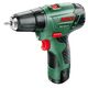 Bosch PSR 10.8 LI-2, фото  | SNABZHENIE.com.ua