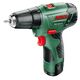 Bosch PSR 10.8 LI-2, фото , изображение 2 | SNABZHENIE.com.ua