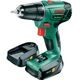 Bosch PSR 1440 LI-2, фото , изображение 2 | SNABZHENIE.com.ua
