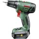 Bosch PSR 1440 LI-2, фото , изображение 3 | SNABZHENIE.com.ua
