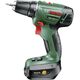 Bosch PSR 1440 LI-2, фото , изображение 3 | SNABZHENIE.com.ua