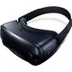 Samsung Очки виртуальной реальности Gear VR SM-R323 BLUE BLACK, фото  | SNABZHENIE.com.ua Samsung Очки виртуальной реальности Gear VR SM-R323 BLUE BLACK, фото  | SNABZHENIE.com.ua
