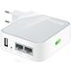 TP-Link TL-WR710N, фото , изображение 2 | SNABZHENIE.com.ua TP-Link TL-WR710N, фото , изображение 2 | SNABZHENIE.com.ua