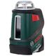 Bosch Нiвелiр PLL 360, фото , изображение 3 | SNABZHENIE.com.ua