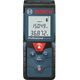 Bosch Далекомiр GLM 40 Prof., фото , изображение 2 | SNABZHENIE.com.ua