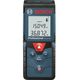 Bosch Далекомiр GLM 40 Prof., фото  | SNABZHENIE.com.ua