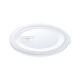 Philips HD 3745/03, фото , зображення 4 | SNABZHENIE.com.ua Philips HD 3745/03, фото , зображення 4 | SNABZHENIE.com.ua