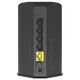 D-Link DIR-300A, фото , зображення 3 | SNABZHENIE.com.ua D-Link DIR-300A, фото , зображення 3 | SNABZHENIE.com.ua