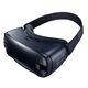 Samsung Очки виртуальной реальности Gear VR SM-R323 BLUE BLACK, фото , зображення 2 | SNABZHENIE.com.ua Samsung Очки виртуальной реальности Gear VR SM-R323 BLUE BLACK, фото , зображення 2 | SNABZHENIE.com.ua
