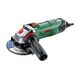 Bosch PWS 850-125, фото , изображение 2 | SNABZHENIE.com.ua
