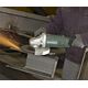 Metabo W 2200-230 кутова, фото , изображение 3 | SNABZHENIE.com.ua Metabo W 2200-230 кутова, фото , изображение 3 | SNABZHENIE.com.ua