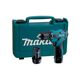 Makita DF330DWE, фото , изображение 6 | SNABZHENIE.com.ua