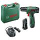 Bosch PSR 1080 LI-2, фото , изображение 3 | SNABZHENIE.com.ua