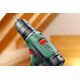 Bosch PSR 1080 LI-2, фото , изображение 4 | SNABZHENIE.com.ua