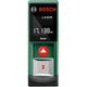 Bosch Zamo, фото , изображение 2 | SNABZHENIE.com.ua
