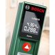 Bosch Zamo, фото , изображение 6 | SNABZHENIE.com.ua