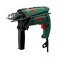 Bosch PSB 450 RE, фото , изображение 3 | SNABZHENIE.com.ua